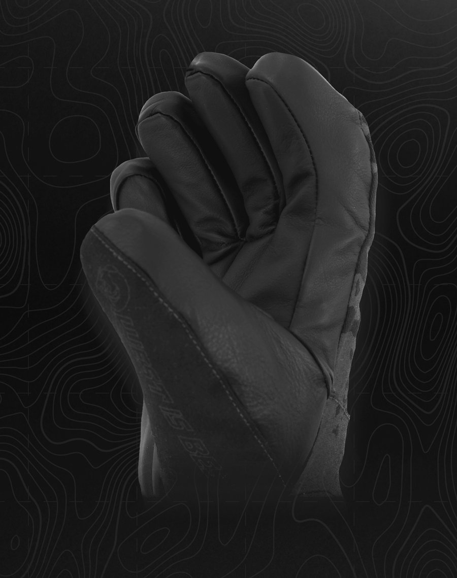 Animated markings image