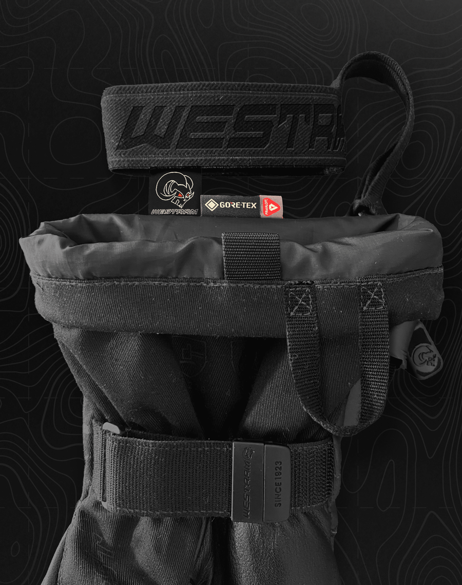 Animated markings image