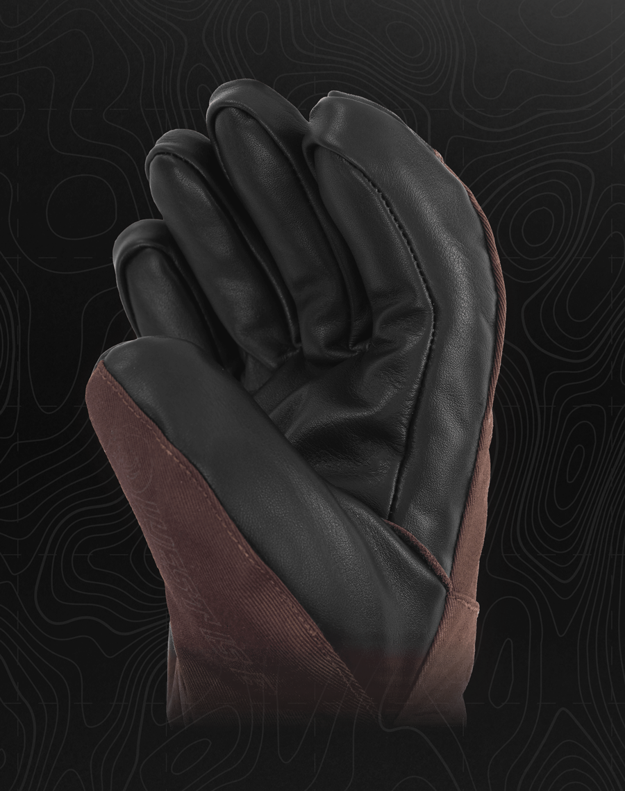 Animated markings image