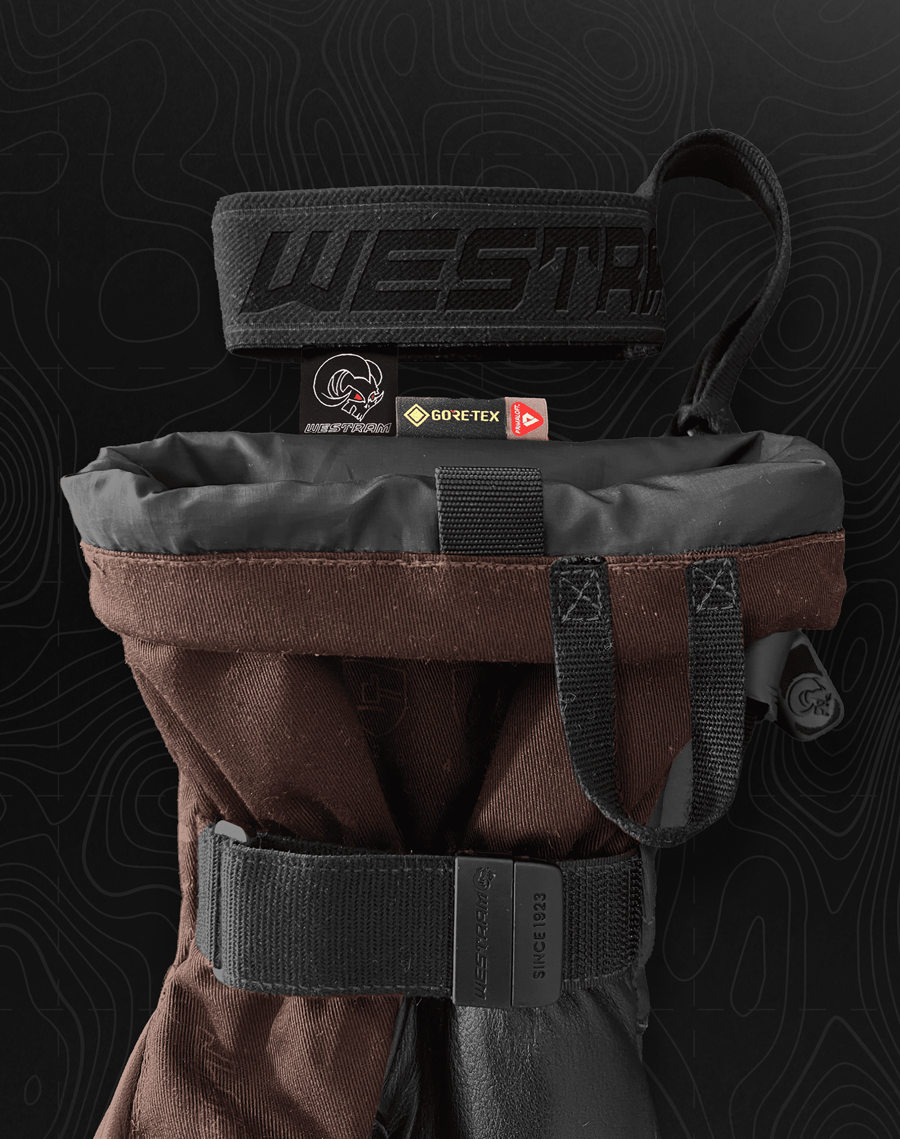 Animated markings image